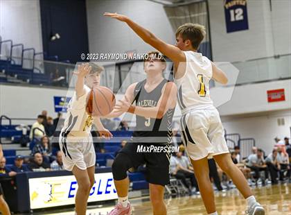 Thumbnail 2 in Daleville @ Delta photogallery.