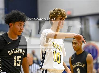 Thumbnail 2 in Daleville @ Delta photogallery.