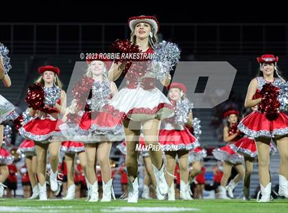 Thumbnail 2 in Mansfield Legacy @ Wilson photogallery.