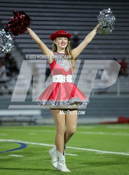 Thumbnail 3 in Mansfield Legacy @ Wilson photogallery.