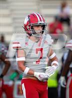 Photo from the gallery "Mansfield Legacy @ Wilson"