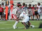 Photo from the gallery "Mansfield Legacy @ Wilson"