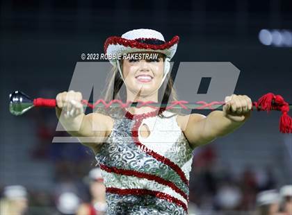 Thumbnail 3 in Mansfield Legacy @ Wilson photogallery.