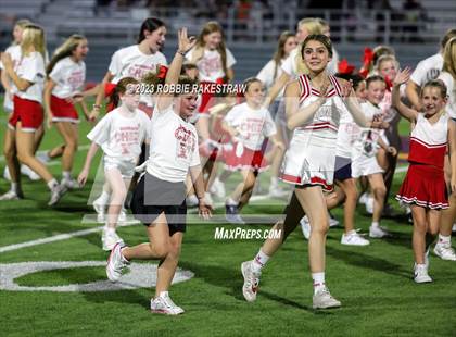 Thumbnail 3 in Mansfield Legacy @ Wilson photogallery.