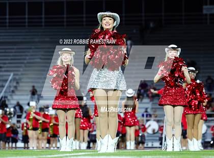 Thumbnail 2 in Mansfield Legacy @ Wilson photogallery.