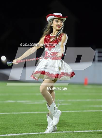 Thumbnail 3 in Mansfield Legacy @ Wilson photogallery.