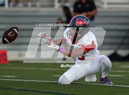 Thumbnail 3 in Mansfield Legacy @ Wilson photogallery.