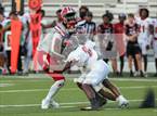 Photo from the gallery "Mansfield Legacy @ Wilson"