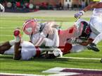 Photo from the gallery "Mansfield Legacy @ Wilson"