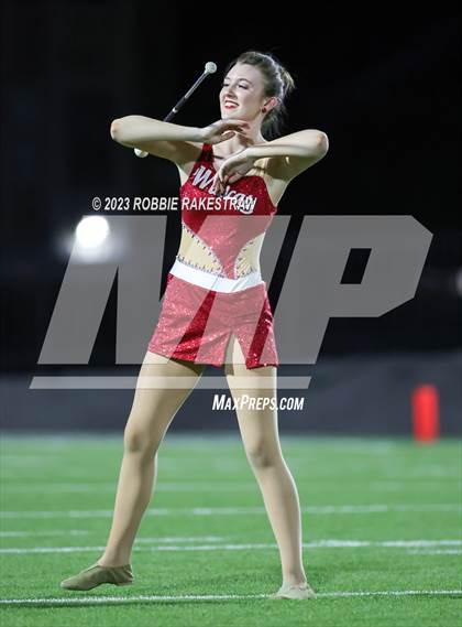 Thumbnail 2 in Mansfield Legacy @ Wilson photogallery.