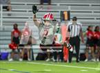 Photo from the gallery "Mansfield Legacy @ Wilson"
