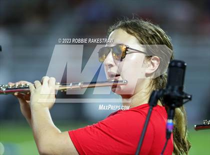 Thumbnail 2 in Mansfield Legacy @ Wilson photogallery.