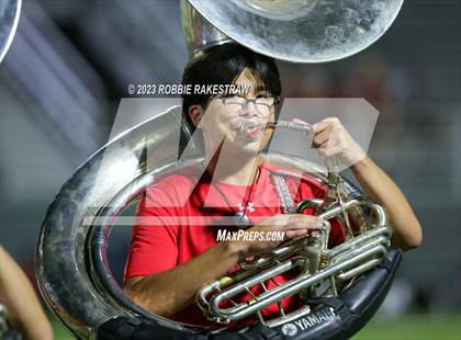 Thumbnail 2 in Mansfield Legacy @ Wilson photogallery.