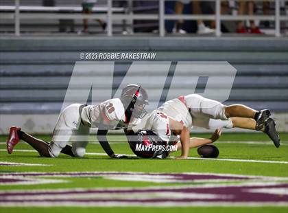 Thumbnail 2 in Mansfield Legacy @ Wilson photogallery.