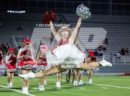 Thumbnail 2 in Mansfield Legacy @ Wilson photogallery.
