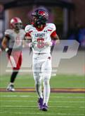 Photo from the gallery "Mansfield Legacy @ Wilson"