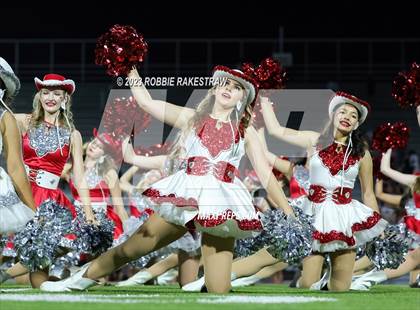 Thumbnail 2 in Mansfield Legacy @ Wilson photogallery.