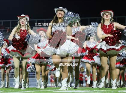 Thumbnail 3 in Mansfield Legacy @ Wilson photogallery.