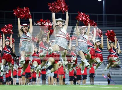 Thumbnail 2 in Mansfield Legacy @ Wilson photogallery.