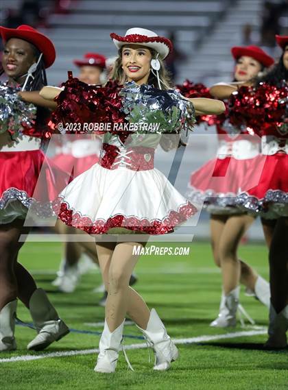 Thumbnail 3 in Mansfield Legacy @ Wilson photogallery.
