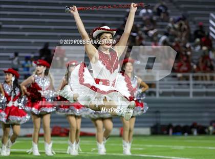 Thumbnail 2 in Mansfield Legacy @ Wilson photogallery.