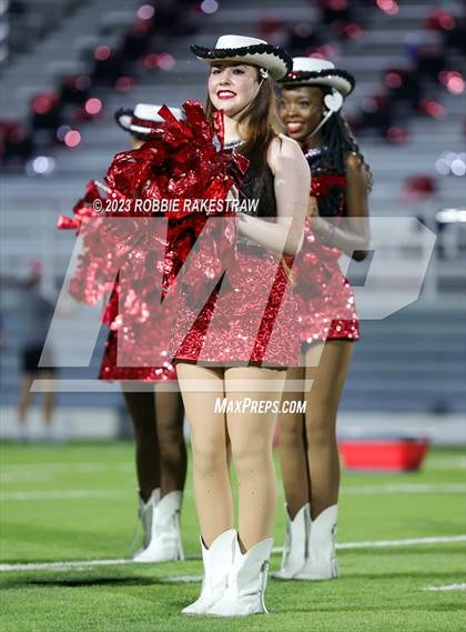 Thumbnail 3 in Mansfield Legacy @ Wilson photogallery.