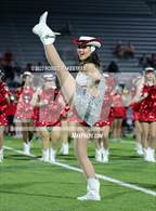 Photo from the gallery "Mansfield Legacy @ Wilson"