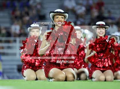 Thumbnail 3 in Mansfield Legacy @ Wilson photogallery.