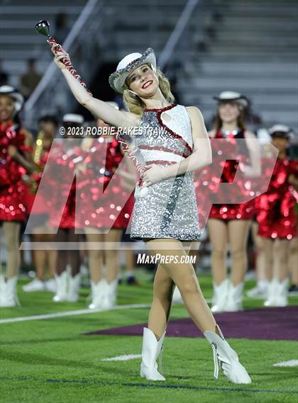 Thumbnail 3 in Mansfield Legacy @ Wilson photogallery.