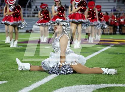 Thumbnail 2 in Mansfield Legacy @ Wilson photogallery.