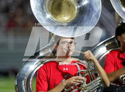 Thumbnail 1 in Mansfield Legacy @ Wilson photogallery.