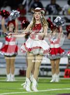 Photo from the gallery "Mansfield Legacy @ Wilson"