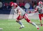 Photo from the gallery "Mansfield Legacy @ Wilson"