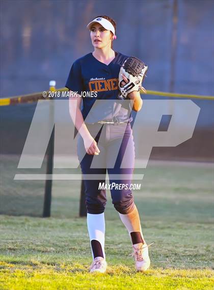 Thumbnail 1 in Verrado @ Cienega (AIA 5A Round 3B Playoff) photogallery.