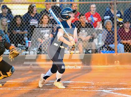 Thumbnail 1 in Verrado @ Cienega (AIA 5A Round 3B Playoff) photogallery.