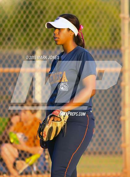 Thumbnail 1 in Verrado @ Cienega (AIA 5A Round 3B Playoff) photogallery.