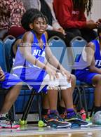 Photo from the gallery "New Life Christian Academy @ Northwood Temple Academy"