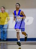 Photo from the gallery "New Life Christian Academy @ Northwood Temple Academy"