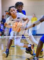 Photo from the gallery "New Life Christian Academy @ Northwood Temple Academy"