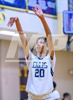 Photo from the gallery "New Life Christian Academy @ Northwood Temple Academy"