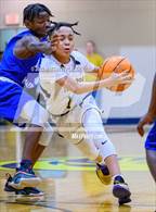 Photo from the gallery "New Life Christian Academy @ Northwood Temple Academy"