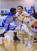 Photo from the gallery "New Life Christian Academy @ Northwood Temple Academy"