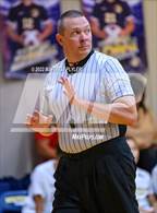 Photo from the gallery "New Life Christian Academy @ Northwood Temple Academy"