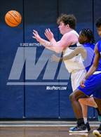 Photo from the gallery "New Life Christian Academy @ Northwood Temple Academy"