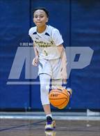Photo from the gallery "New Life Christian Academy @ Northwood Temple Academy"