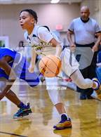 Photo from the gallery "New Life Christian Academy @ Northwood Temple Academy"