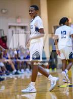 Photo from the gallery "New Life Christian Academy @ Northwood Temple Academy"