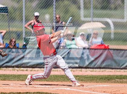 Thumbnail 1 in Regis Jesuit @ Legacy photogallery.
