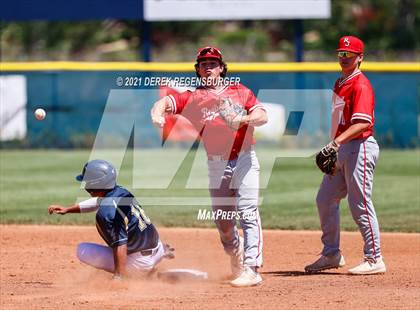 Thumbnail 1 in Regis Jesuit @ Legacy photogallery.