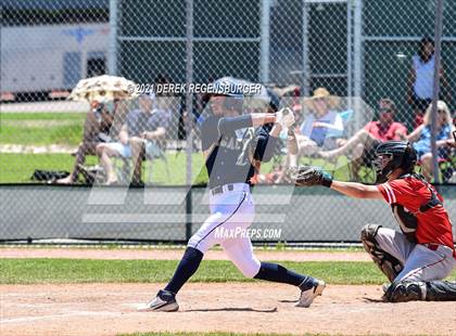 Thumbnail 3 in Regis Jesuit @ Legacy photogallery.
